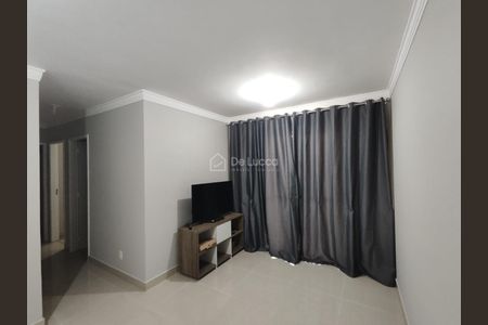 26_photo/94c8c8a20f.2566ee9859577ac7-ATLAS-d75cb211-2fb3-40ab-99d6-5dc661de6f81.jpg de apartamento para alugar com 3 quartos, 65m² em Bonfim, Campinas