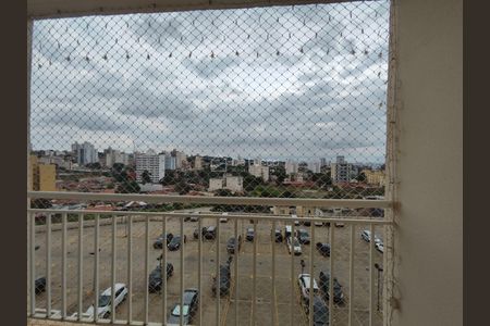 36_photo/94c8c8a20f.2566ee9859577ac7-ATLAS-dfba70c4-07ff-4e68-81f3-5e27bd203c06.jpg de apartamento para alugar com 3 quartos, 65m² em Bonfim, Campinas