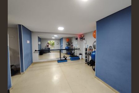 2_photo/94c8c8a20f.2566ee9859577ac7-ATLAS-e0a3b606-3e7b-4e1e-b2c2-9e043cfbfb0d.jpg de apartamento para alugar com 3 quartos, 65m² em Bonfim, Campinas