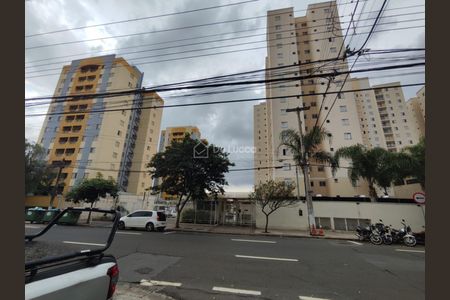 5_photo/94c8c8a20f.2566ee9859577ac7-ATLAS-e392ac58-377f-462d-bd9e-121061cece54.jpg de apartamento para alugar com 3 quartos, 65m² em Bonfim, Campinas