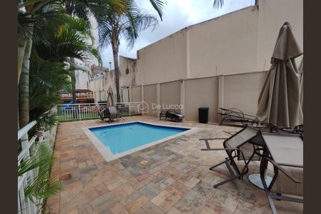 15_photo/94c8c8a20f.2566ee9859577ac7-ATLAS-e78abe98-d678-4931-a013-49272b3c5b76.jpg de apartamento para alugar com 3 quartos, 65m² em Bonfim, Campinas