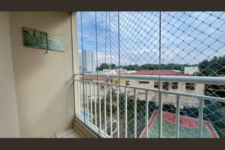 1_photo/94c8c8a20f.25c1bba946505eed-ATLAS-1fa1978b-edab-4aaa-984f-87158391add3.jpg de apartamento para alugar com 3 quartos, 65m² em Bonfim, Campinas