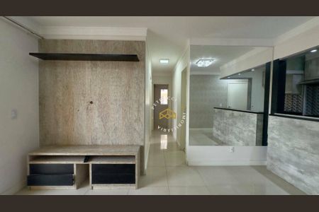 2_photo/94c8c8a20f.25c1bba946505eed-ATLAS-2f6dbd03-9012-4792-b732-980754c8d4c3.jpg de apartamento para alugar com 3 quartos, 65m² em Bonfim, Campinas