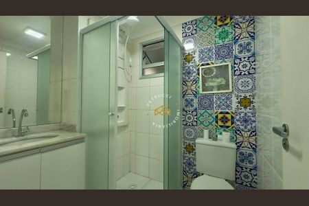 3_photo/94c8c8a20f.25c1bba946505eed-ATLAS-37d624ea-dd7b-48aa-b06c-6dc15cd1c112.jpg de apartamento para alugar com 3 quartos, 65m² em Bonfim, Campinas