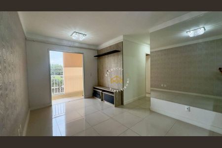 5_photo/94c8c8a20f.25c1bba946505eed-ATLAS-83fd96de-c9bd-48f9-b2aa-ef05c814a796.jpg de apartamento para alugar com 3 quartos, 65m² em Bonfim, Campinas