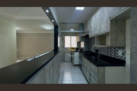 8_photo/94c8c8a20f.25c1bba946505eed-ATLAS-a8265191-aa5a-41b5-91fd-38812e90708b.jpg de apartamento para alugar com 3 quartos, 65m² em Bonfim, Campinas