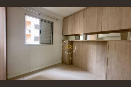 9_photo/94c8c8a20f.25c1bba946505eed-ATLAS-bd975795-fcb8-42e5-aa48-d4808bc91279.jpg de apartamento para alugar com 3 quartos, 65m² em Bonfim, Campinas