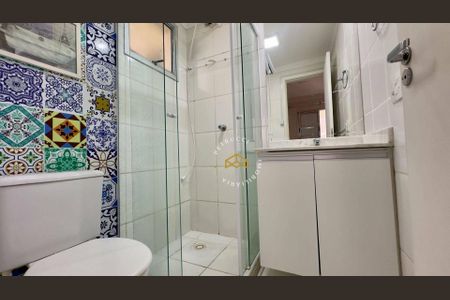 10_photo/94c8c8a20f.25c1bba946505eed-ATLAS-bedcd686-54af-4b74-8c0a-a9171ca7d934.jpg de apartamento para alugar com 3 quartos, 65m² em Bonfim, Campinas