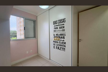 11_photo/94c8c8a20f.25c1bba946505eed-ATLAS-cdaba762-d2ee-4384-99a6-b75f5783137d.jpg de apartamento para alugar com 3 quartos, 65m² em Bonfim, Campinas