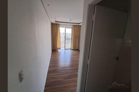 1_photo/94c8c8a20f.291d1f85e6a4d416-ATLAS-05d5b735-534b-49f2-a194-822c305081dc.jpg de apartamento para alugar com 3 quartos, 67m² em Bonfim, Campinas