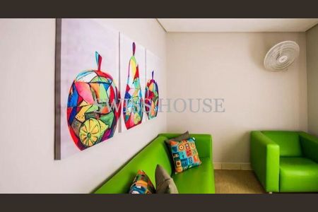 5_photo/94c8c8a20f.291d1f85e6a4d416-ATLAS-1e4b7482-c57a-4e77-8243-2c9f8c82c4ee.jpg de apartamento para alugar com 3 quartos, 67m² em Bonfim, Campinas