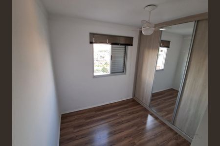 8_photo/94c8c8a20f.291d1f85e6a4d416-ATLAS-4d6cddeb-8e37-45f6-ad60-f0737a08fbb0.jpg de apartamento para alugar com 3 quartos, 67m² em Bonfim, Campinas