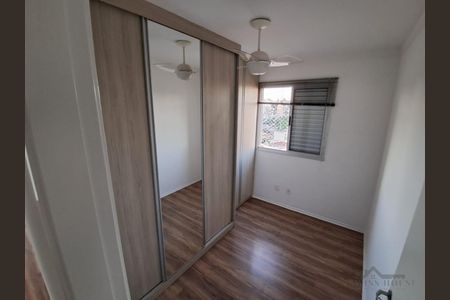 10_photo/94c8c8a20f.291d1f85e6a4d416-ATLAS-7d7bdcb3-a914-4259-8ee9-780072f22c66.jpg de apartamento para alugar com 3 quartos, 67m² em Bonfim, Campinas