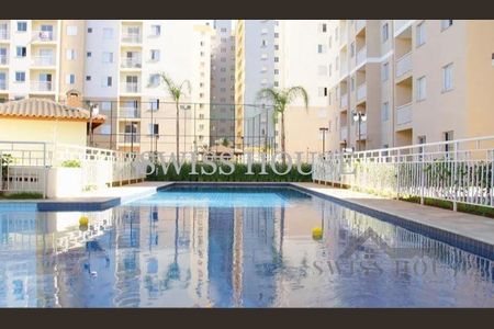 11_photo/94c8c8a20f.291d1f85e6a4d416-ATLAS-9c079048-9c1f-40aa-b016-6a48d8d85d07.jpg de apartamento para alugar com 3 quartos, 67m² em Bonfim, Campinas