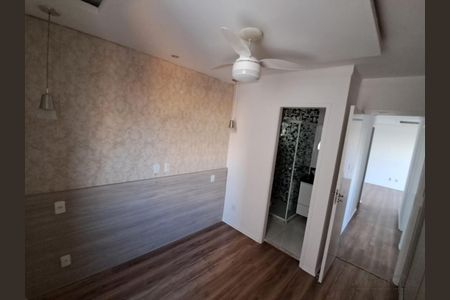 12_photo/94c8c8a20f.291d1f85e6a4d416-ATLAS-a2aa6e64-1f33-487c-9e51-fb5a655d9821.jpg de apartamento para alugar com 3 quartos, 67m² em Bonfim, Campinas