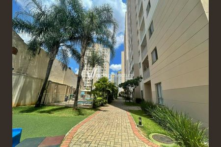 44_photo/94c8c8a20f.39a3fc2a64fc7cf3-ATLAS-07dd4bd2-495b-421d-a656-bb823cc311d4.jpg de apartamento à venda com 2 quartos, 50m² em Bonfim, Campinas