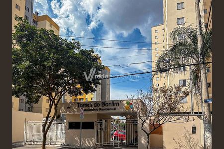 1_photo/94c8c8a20f.39a3fc2a64fc7cf3-ATLAS-0b4444fc-4e1b-4a75-ad9c-71480ca081e5.jpg de apartamento à venda com 2 quartos, 50m² em Bonfim, Campinas