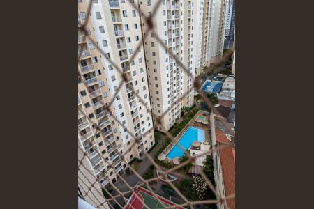 3_photo/94c8c8a20f.39a3fc2a64fc7cf3-ATLAS-1fb1fda9-105a-4341-a013-b06b429d5416.jpg de apartamento à venda com 2 quartos, 50m² em Bonfim, Campinas