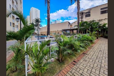 5_photo/94c8c8a20f.39a3fc2a64fc7cf3-ATLAS-294b5ae9-1b18-4a57-a6e3-9b17799d40c4.jpg de apartamento à venda com 2 quartos, 50m² em Bonfim, Campinas