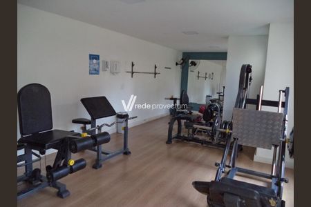 27_photo/94c8c8a20f.39a3fc2a64fc7cf3-ATLAS-2eeb558b-c9ef-4d3b-8982-6618d8db04cd.jpg de apartamento à venda com 2 quartos, 50m² em Bonfim, Campinas