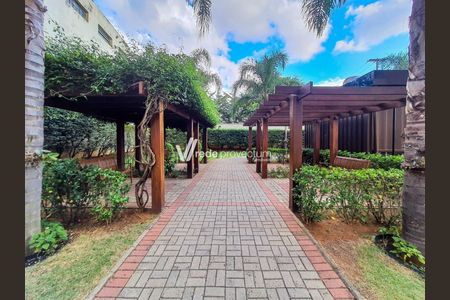 7_photo/94c8c8a20f.39a3fc2a64fc7cf3-ATLAS-37622b8d-72f8-49dc-97d3-1e6c37951374.jpg de apartamento à venda com 2 quartos, 50m² em Bonfim, Campinas