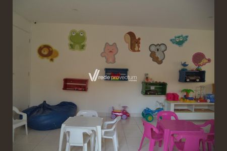 8_photo/94c8c8a20f.39a3fc2a64fc7cf3-ATLAS-3e4a35b4-3329-40a8-91f5-43832f9e3a48.jpg de apartamento à venda com 2 quartos, 50m² em Bonfim, Campinas