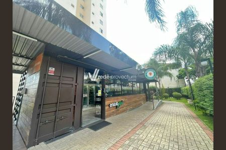 9_photo/94c8c8a20f.39a3fc2a64fc7cf3-ATLAS-469d1d1e-9916-48ae-9e67-7f79bdad7aea.jpg de apartamento à venda com 2 quartos, 50m² em Bonfim, Campinas