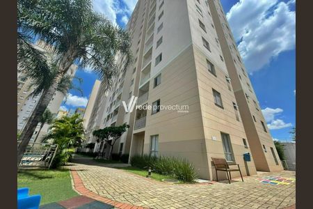 10_photo/94c8c8a20f.39a3fc2a64fc7cf3-ATLAS-4a505006-7b72-4a15-be6a-eff4427790f5.jpg de apartamento à venda com 2 quartos, 50m² em Bonfim, Campinas