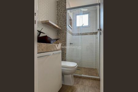 12_photo/94c8c8a20f.39a3fc2a64fc7cf3-ATLAS-50bd68ae-6e94-4e8a-aae3-d5d9aa7c8a4c.jpg de apartamento à venda com 2 quartos, 50m² em Bonfim, Campinas