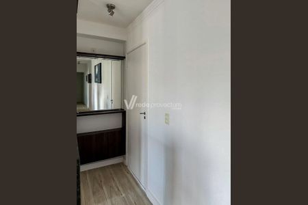 16_photo/94c8c8a20f.39a3fc2a64fc7cf3-ATLAS-74cea712-0803-471d-ba3d-a36ccbbd470e.jpg de apartamento à venda com 2 quartos, 50m² em Bonfim, Campinas