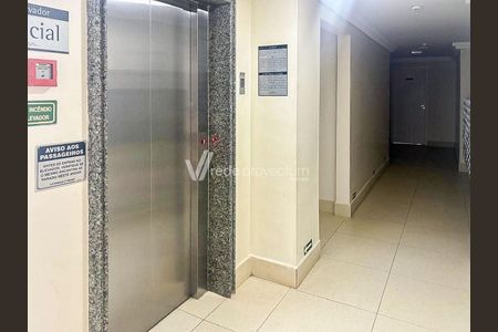 18_photo/94c8c8a20f.39a3fc2a64fc7cf3-ATLAS-79a00add-bf5d-4bac-86ba-c423d400dec5.jpg de apartamento à venda com 2 quartos, 50m² em Bonfim, Campinas