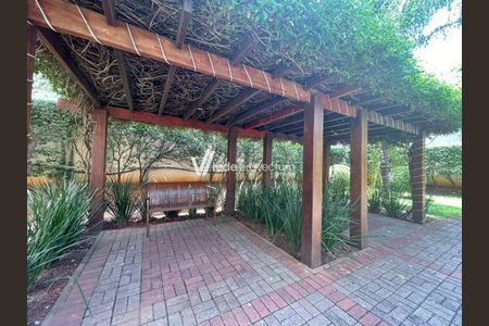 40_photo/94c8c8a20f.39a3fc2a64fc7cf3-ATLAS-82442daf-9bcf-4bce-a7c8-7dec3be1eeeb.jpg de apartamento à venda com 2 quartos, 50m² em Bonfim, Campinas