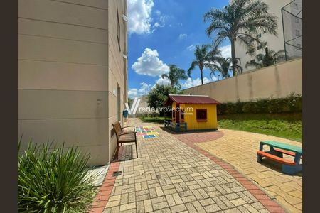 43_photo/94c8c8a20f.39a3fc2a64fc7cf3-ATLAS-89d0510d-4945-4ab7-beac-e3f4ba3afe91.jpg de apartamento à venda com 2 quartos, 50m² em Bonfim, Campinas