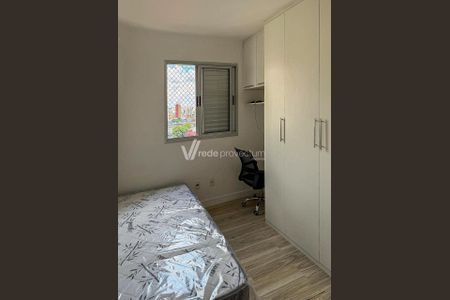 11_photo/94c8c8a20f.39a3fc2a64fc7cf3-ATLAS-90b62ff4-aa49-426b-ae00-e4855fcde52c.jpg de apartamento à venda com 2 quartos, 50m² em Bonfim, Campinas