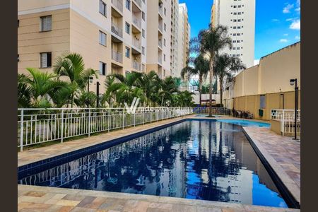 39_photo/94c8c8a20f.39a3fc2a64fc7cf3-ATLAS-b238aa1e-027f-4d8d-9823-2fea3e29f529.jpg de apartamento à venda com 2 quartos, 50m² em Bonfim, Campinas