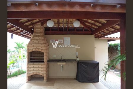 25_photo/94c8c8a20f.39a3fc2a64fc7cf3-ATLAS-b3c65e58-6678-4cc2-bcc3-e332cd996bf5.jpg de apartamento à venda com 2 quartos, 50m² em Bonfim, Campinas