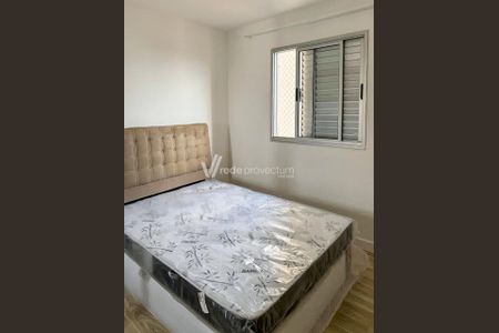 13_photo/94c8c8a20f.39a3fc2a64fc7cf3-ATLAS-bb628786-32d5-48ef-a1f6-d4a4aee845c0.jpg de apartamento à venda com 2 quartos, 50m² em Bonfim, Campinas