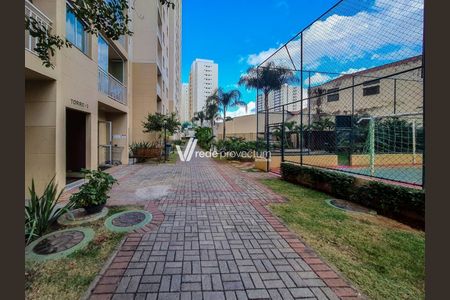 33_photo/94c8c8a20f.39a3fc2a64fc7cf3-ATLAS-bf2395a0-fe6f-48da-bba9-b62dcfbfcf76.jpg de apartamento à venda com 2 quartos, 50m² em Bonfim, Campinas