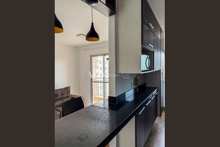 5_photo/94c8c8a20f.39a3fc2a64fc7cf3-ATLAS-cc13ddfa-b1db-4fca-bc2a-dfa906bb17cd.jpg de apartamento à venda com 2 quartos, 50m² em Bonfim, Campinas