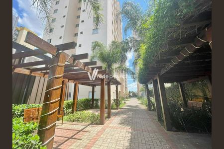 24_photo/94c8c8a20f.39a3fc2a64fc7cf3-ATLAS-d4f3b8b3-5b3f-4f72-92ff-c709d647507c.jpg de apartamento à venda com 2 quartos, 50m² em Bonfim, Campinas