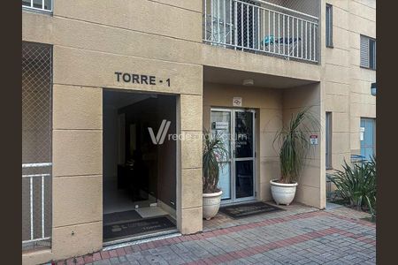 19_photo/94c8c8a20f.39a3fc2a64fc7cf3-ATLAS-da10d253-3eed-4ea8-aa69-fa006008eb3c.jpg de apartamento à venda com 2 quartos, 50m² em Bonfim, Campinas