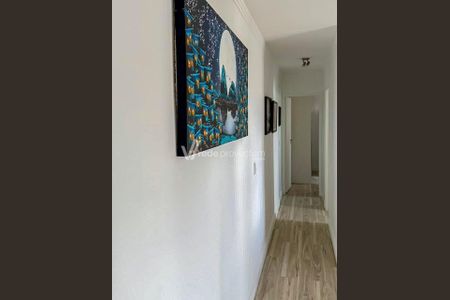 9_photo/94c8c8a20f.39a3fc2a64fc7cf3-ATLAS-dce5b05d-96a9-4f2b-9844-8da89b0f15c5.jpg de apartamento à venda com 2 quartos, 50m² em Bonfim, Campinas