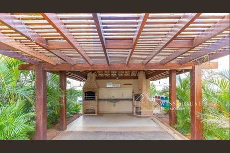 1_photo/94c8c8a20f.71568e43d8feb570-ATLAS-0ffd5024-4cd4-43cf-ad07-f00936bcf57c.jpg de apartamento para alugar com 3 quartos, 64m² em Bonfim, Campinas