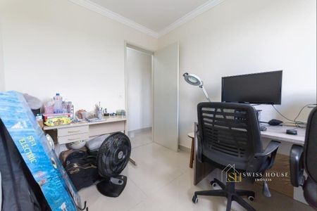 3_photo/94c8c8a20f.71568e43d8feb570-ATLAS-2326f604-987a-469a-af71-621cf2bfcbe0.jpg de apartamento para alugar com 3 quartos, 64m² em Bonfim, Campinas