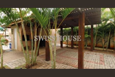 5_photo/94c8c8a20f.71568e43d8feb570-ATLAS-2498e29b-30c0-4d1a-be73-d0d27ce927b1.jpg de apartamento para alugar com 3 quartos, 64m² em Bonfim, Campinas