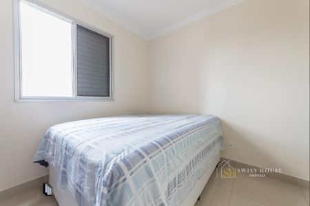 9_photo/94c8c8a20f.71568e43d8feb570-ATLAS-28140d2c-8e44-4ce3-a076-a2154c287bc2.jpg de apartamento para alugar com 3 quartos, 64m² em Bonfim, Campinas