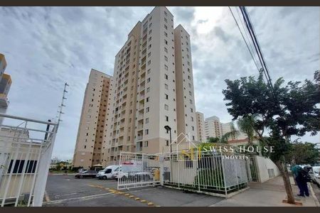 11_photo/94c8c8a20f.71568e43d8feb570-ATLAS-325d19b2-fe9f-43bd-ae19-2f33872996b7.jpg de apartamento para alugar com 3 quartos, 64m² em Bonfim, Campinas