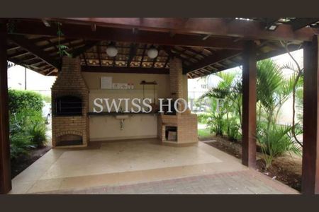 5_photo/94c8c8a20f.71568e43d8feb570-ATLAS-350b4d27-1dc3-4a12-85b2-c71f0aa79409.jpg de apartamento para alugar com 3 quartos, 64m² em Bonfim, Campinas