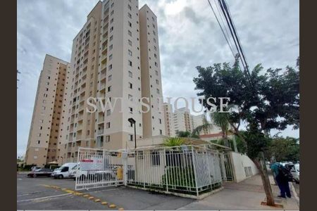 3_photo/94c8c8a20f.71568e43d8feb570-ATLAS-83901405-1ade-4b6e-a150-040953b79e8a.jpg de apartamento para alugar com 3 quartos, 64m² em Bonfim, Campinas