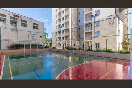 11_photo/94c8c8a20f.71568e43d8feb570-ATLAS-b13ca98f-8338-4dfb-a107-2277ba21f2bf.jpg de apartamento para alugar com 3 quartos, 64m² em Bonfim, Campinas